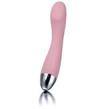 Svakom Vibrator Amy, roza Cene