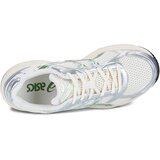 Asics GEL-1130 Bež | shoptok.hr