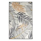 Conceptum Hypnose Herbal Djt Multicolor Hall Carpet (100 x 200) | Eponuda.ba