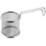 Tescoma GrandCHEF košarica za posluživanje, Ø 8 cm | shoptok.hr