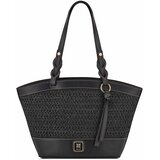 Nine West Nefi torba | Eponuda.com