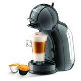 Krups Aparat za espresso Dolce gusto mini ME KP123810 | ePonuda.com