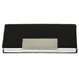 Etui za vizitke Vapor | Shoptok.si