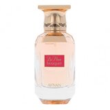 Afnan La Fleur Bouquet 80 ml parfumska voda za ženske | Shoptok.si