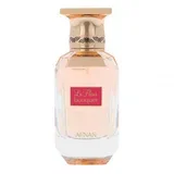 Afnan La Fleur Bouquet 80 ml parfumska voda za ženske