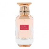 Afnan La Fleur Bouquet Eau De Parfum 80 ml (woman) Cijene