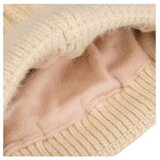 Peterson Ptn Hat-09 sarena | shoptok.hr
