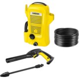  Karcher Visokotlačni perači, 1400W, Universal Edition – K 2 Universal Edition Cijene