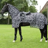 Busse Jahalno pregrinjalo MOSKITO ZEBRA III - 135 cm | Shoptok.si