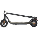 Prime3 EES22 električni skiro 250 W, do 25 km/h | Shoptok.si