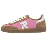 Rieker W220032 sarena Cijene