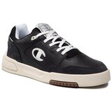 Champion Z80 Low Crna Cijene