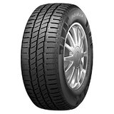 Evergreen EW616 ( 215/60 R16 108T ) | shoptok.hr
