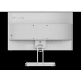 Lenovo Monitor L22i-40 21.5"/IPS/1920x1080/75Hz/4ms/VGA,HDMI/FreeSync/siva | ePonuda.com