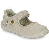 El Naturalista NT74017-TAUPE Bež Cijene