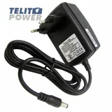 Li-Ion / Li-Po punjač baterijskih paketa 8.4V 1.2A 3P10-L1008