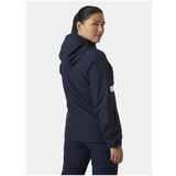 Helly Hansen Vetrovke Salt Stripe | Shoptok.si