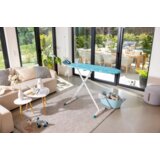 Leifheit daska za glačanje Air Board M Solid | shoptok.hr