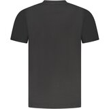 Cavalli Class SHORT SLEEVE T-SHIRT MEN BLACK | shoptok.hr
