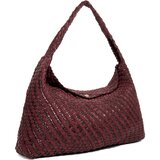 Dune Delibxl torba | ePonuda.com