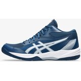 Asics Patike Gel-Task MT 4 | Eponuda.com