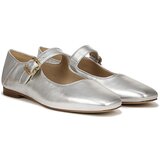 Sam Edelman ženske michaela cipele | ePonuda.com