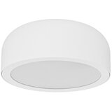 Open Design OR85884- LED stropno svetlo CEDRONE LED/8W/230V CCT Ø 12 cm bela Cene