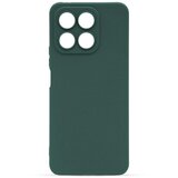  Futrola Soft Case za Huawei Honor X8A, Zelena | Eponuda.com