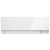 Mitsubishi Electric MSZ-EF25VGKW / MUZ-EF25VG klima uređaj inverter | ePonuda.com