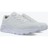 Skechers patike za devojčice uno lite 403694L-W | ePonuda.com
