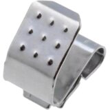 Kontakt za baterije COMF AAA R03 404B Cijene