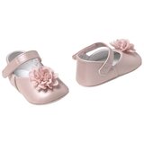 Mayoral 9902 Merceditas Rosa Ružičasta | shoptok.hr