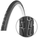Velotyre Spoljna guma 26x1.3/8 (37-590) Crna guma Pah Free | ePonuda.com