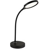 Globo NAMIZNA LED-SVETILKA Kalderon 43/15/28 cm | Shoptok.si