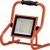 Ledvance WORKLIGHTS BATTERY 20W LED delovni reflektor 20 W 1600 lm hladno bela 4058075576490, (20531067) Cene