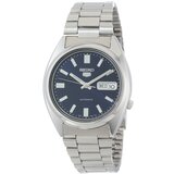 Seiko moška ročna ura 5 XSNXS77 Cene