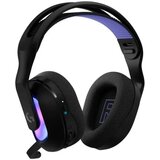 Logitech Slušalice G522 Lightspeed Wireless | Eponuda.com