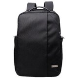 Acer Austin 15.6 39.6 cm (15.6) Backpack Black Cijene