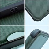 Oem RAZOR Book futrola za SAMSUNG GALAXY A55 5G tamno zelena | shoptok.hr