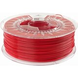 Spectrum pet-g HT100 traffic red - 1,75 mm / 1000 g Cene