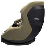 Thule Elm 360 rotirajuće auto sedište za decu 67-105 cm - Faded Khaki Cene