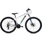Capriolo gorsko kolo MTB 9.X 29/21HT-16, 29inch | Shoptok.si
