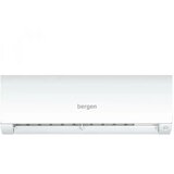 Bergen kron smart uv premium 12k inverter klima uređaj Cene