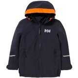 Helly Hansen Puhovke 40070 597 Modra Cene