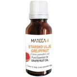 Mareea Etarsko ulje Grejpfrut, 10 ml Cene