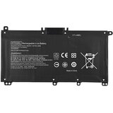  Baterija za laptop HP 250 G7 HT03XL 11.4V 41Wh M 222318 Cene