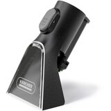 Kärcher Home & Garden Usisna mlaznica za pranje (Namijenjeno za: Čišćenje tekstilnih površina) | shoptok.hr