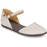 El Naturalista Balerinke STELLA Bela | Shoptok.si