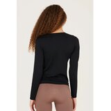 ATHLECIA Women's T-shirt JULEE | Eponuda.ba