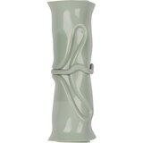 b.box Roll & Go zložljiva namizna podloga Sage 1 kos | Shoptok.si